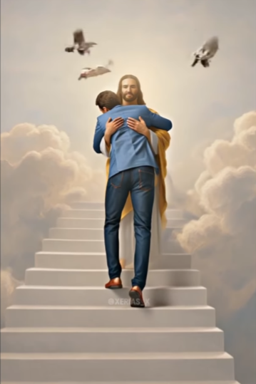 （圖／YouTube@Awaken Church影片截圖）